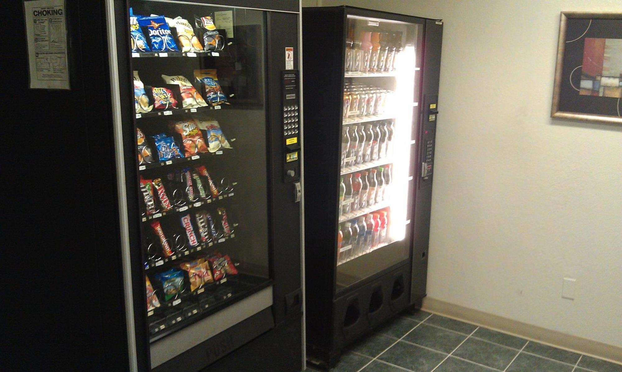 Super 8 By Wyndham Newburgh/West Point Stewart Intl Airport Motell Exteriör bild